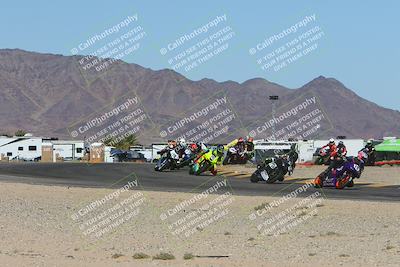 media/Oct-19-2024-CVMA (Sat) [[7df39c5a0d]]/Race 4-Formula Middleweight/